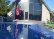 İcarəyə verilir 4 otaqlı 200 m2 bağ evi Mərdəkan