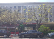 İcarəyə verilir 2 otaqlı 40 m2 obyekt Yasamal r.