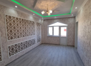 Satılır 2 otaqlı 57 m2 yeni tikili Masazır