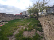 Satılır 3.5 sot torpaq Bakıxanov