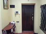 Satılır 4 otaqlı 135 m2 yeni tikili Əhmədli
