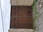 Satılır 5 sot torpaq Hövsan