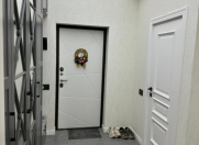 Satılır 2 otaqlı 63 m2 yeni tikili Masazır