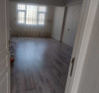 Satılır 3 otaqlı 70 m2 köhnə tikili İnşaatçılar m.