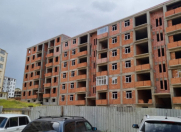 Satılır 2 otaqlı 82 m2 yeni tikili Masazır