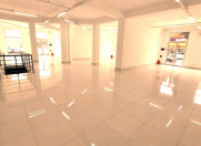 İcarəyə verilir 10 otaqlı 440 m2 obyekt Nərimanov r.