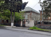 Satılır 4 otaqlı 250 m2 həyət evi Zaqatala