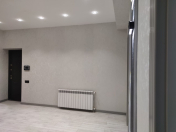 Satılır 3 otaqlı 123 m2 yeni tikili 7 mkr