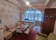 Satılır 2 otaqlı 35 m2 yeni tikili Masazır