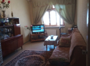 Satılır 2 otaqlı 60 m2 köhnə tikili Y.Günəşli