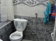 Satılır 2 otaqlı 88 m2 həyət evi Kürdəxanı