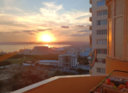 Satılır 3 otaqlı 97 m2 yeni tikili Həzi Aslanov