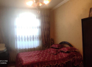 Satılır 8 otaqlı 320 m2 həyət evi Əhmədli