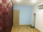 İcarəyə verilir 2 otaqlı 85 m2 köhnə tikili Mərdəkan