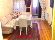 Satılır 3 otaqlı 51 m2 köhnə tikili Biləcəri