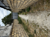 Satılır 3 otaqlı 100 m2 həyət evi Biləcəri