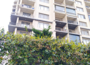 Satılır 2 otaqlı 84 m2 yeni tikili Koroğlu m.