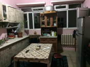 Satılır 3 otaqlı 72 m2 həyət evi Biləcəri