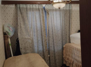 Satılır 5 otaqlı 100 m2 köhnə tikili Əhmədli