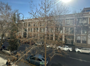 İcarəyə verilir 3 otaqlı 100 m2 köhnə tikili Ağ şəhər