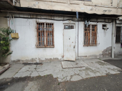 Satılır 3 otaqlı 50 m2 köhnə tikili Montin