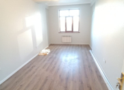 İcarəyə verilir 2 otaqlı 70 m2 yeni tikili Əhmədli m.