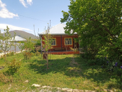 İcarəyə verilir 3 otaqlı 90 m2 həyət evi İsmayıllı