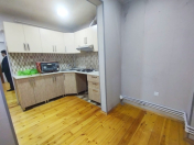 İcarəyə verilir 2 otaqlı 60 m2 köhnə tikili Əhmədli m.