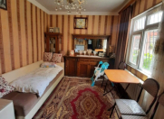 Satılır 3 otaqlı 87 m2 həyət evi Binəqədi