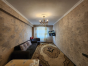 Satılır 2 otaqlı 65 m2 yeni tikili Y.Günəşli