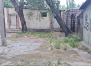 Satılır 10 otaqlı 700 m2 obyekt Sumqayıt