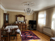 Satılır 4 otaqlı 75 m2 köhnə tikili Sumqayıt