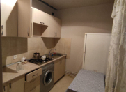 İcarəyə verilir 2 otaqlı 45 m2 köhnə tikili 1 mkr