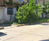 Satılır 3 otaqlı 60.9 m2 köhnə tikili Şirvan