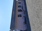 Satılır 3 otaqlı 60 m2 həyət evi Lənkəran