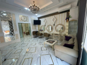 Satılır 3 otaqlı 140 m2 obyekt Gənclik m.