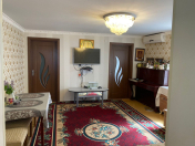 Satılır 3 otaqlı 100 m2 həyət evi Rəsulzadə