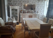 Satılır 4 otaqlı 121 m2 yeni tikili Əhmədli