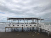 İcarəyə verilir 1 otaqlı 50000 m2 obyekt Şüvəlan