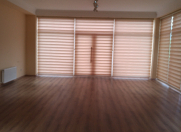 İcarəyə verilir 7 otaqlı 260 m2 ofis Şəki