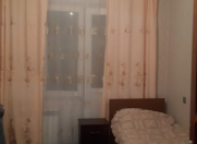 Satılır 2 otaqlı 60 m2 köhnə tikili Qaraçuxur