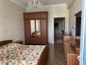 Satılır 4 otaqlı 160 m2 yeni tikili Yeni Yasamal