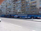 Satılır 4 sot torpaq 9 mkr