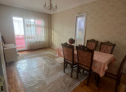 Satılır 4 otaqlı 105 m2 köhnə tikili Köhnə Günəşli