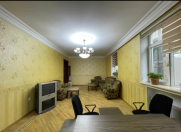 İcarəyə verilir 10 otaqlı 230 m2 ofis Metropark