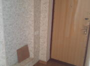 İcarəyə verilir 2 otaqlı 70 m2 köhnə tikili 8 km