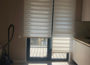 Satılır 2 otaqlı 85 m2 yeni tikili Bayıl