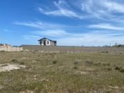 Satılır 26 sot torpaq Şüvəlan