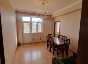 Satılır 3 otaqlı 96 m2 yeni tikili Masazır