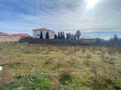 Satılır 13.5 sot torpaq Mərdəkan